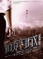狠狠色综合网站久久久久久久